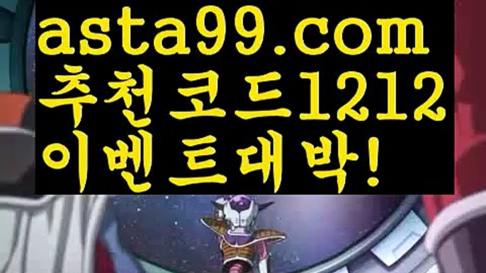 #음주운전처벌기준||사설카지노||✴Ω gaca77.com  Ω❎ ||정선카지노|{{https://ggoool.com}}|실시간카지노|카지노추천||정선|우리카지노||해외카지노사이트|카지노사이트추천|#고원희 원피스 패션||㐂Ω  https://medium.com/@wngusdytpq50  Ω㐂 ||해외바카라사이트||인터넷카지노|룰렛||해외카지노사이트|먹튀검색기||성인놀이터 |네임드 ||올인119|✅   gaca77.com  ✅  ||원정도박||실시간카지노|