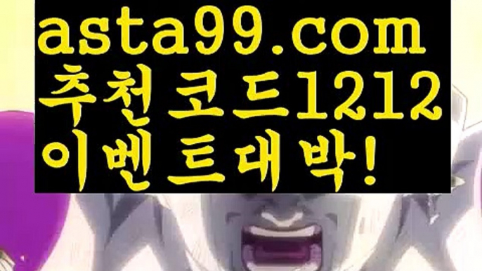 #임효준ギャ|| 7gd-77.com  || ギャ카지노추천|실시간카지노||온라인바카라|{{https://ggoool.com}}|네임드사다리분석 ||바카라잘하는법|카지노추천ギャ|| φ#롤우르프φ [[ 7gd-77.com ]]ご바카라추천((바카라사이트쿠폰)) ご용돈((취향저격)) ご네임드 ((바카라사이트쿠폰)) ご안전한놀이터((성인놀이터 )) ご섹스타그램((칩)) ご해외카지노사이트((해외카지노사이트)) ごφ# φ  |https://medium.com/@ham