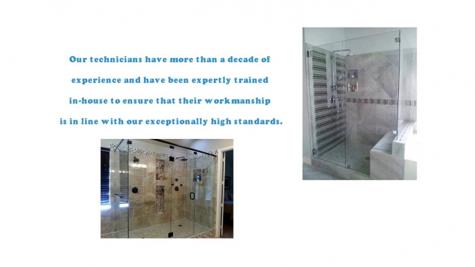 shower enclosures dallas | Call (972) 420-4444 | dallas shower doors | Call (972) 420-4444 | shower doors of dallas