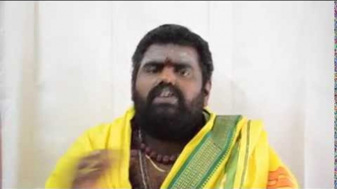 Dinamani Astrology Sani Peyarchi 2014 Thulam Rasi