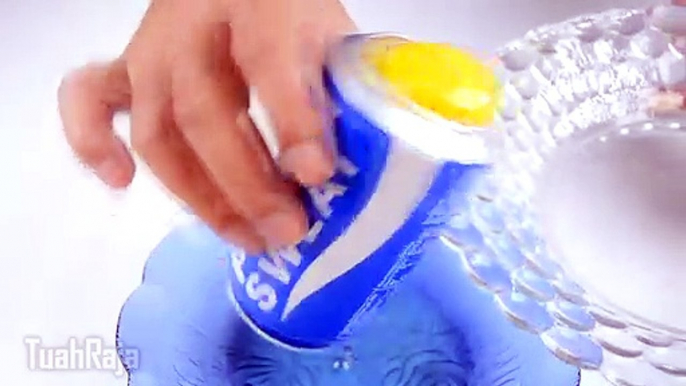 6 Simple LifeHack Use Cans To Easier Your Life