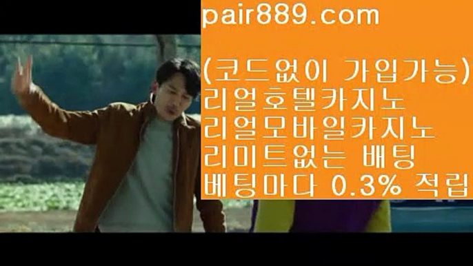 ✅리잘파크 호텔✅    리버풀스토어✖  ast7788.com ▶ 코드: ABC9 ◀ 캬툑 GAA54  스포츠토토판매점✖리버풀포메이션    ✅리잘파크 호텔✅