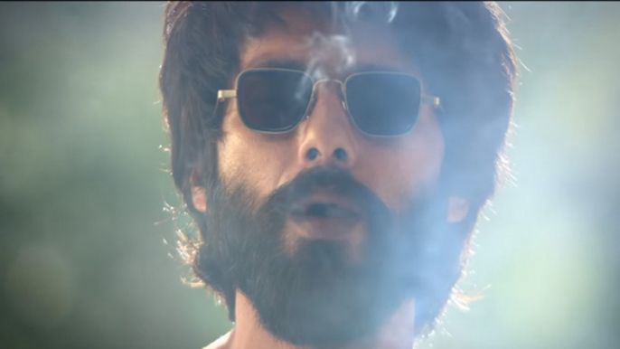 Shahid Kapoor increases his fees after Kabir Singh after success Kabir Singh | FilmiBeat