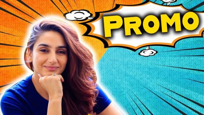 Ragini Dwivedi  Interview Promo | ರಾಗಿಣಿ ಜೊತೆಗಿನ ಸಂದರ್ಶನದ ಪ್ರೋಮೋ ಇಲ್ಲಿದೆ ನೋಡಿ | FILMIBEAT KANNADA