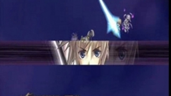 Record of Agarest War for PS3