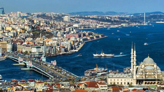 İstanbul Valiliği, müzik yayını yapan mekanların denetimin artırılması için harekete geçti