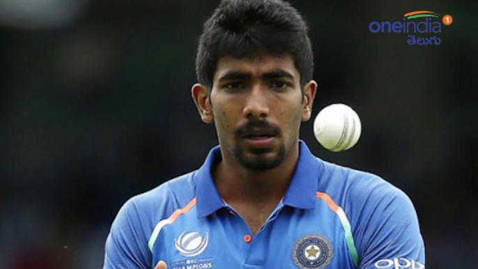 ICC Cricket World Cup 2019 || India Vs Sri Lanka || Bumrah Second Fastest Indian To 100 ODI Wickets