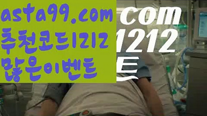 #김영철ギャ|| 7gd-77.com  || ギャ온라인바카라|바카라사이트쿠폰||블랙잭|{{https://ggoool.com}}|야동추천||콘서트|올인119ギャ|| φ#롤우르프φ [[ 7gd-77.com ]]ご바카라추천((바카라사이트쿠폰)) ご용돈((취향저격)) ご네임드 ((바카라사이트쿠폰)) ご안전한놀이터((성인놀이터 )) ご섹스타그램((칩)) ご해외카지노사이트https://www.wattpad.com/user/user25330921((해외카지노사이트))