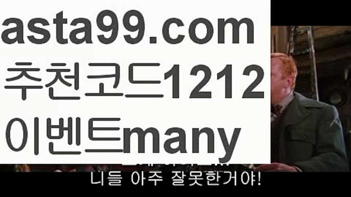 실시간ψ//#잼미/#네임드사다리분석 /%☑ 7gd-77.com ☑ 해외카지노사이트/{{https://ggoool.com}}/마카오ખ//#모바일 잠금화면 서#안전한놀이터ψ온라인바카라 //https://bacaral1.blogspot.com//해외바카라사이트ψ//클락#경기/%온라인바카라//실시간바카라ઔ//성인용품https://www.wattpad.com/user/user25330921#정선/%검증사이트//콘서트@//먹튀사이트#카지노사이트추천/%네임드사다리분