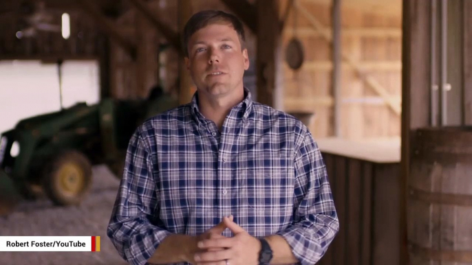 Mississippi GOP Candidate For Governor Allegedly Denies Reporter Campaign Access Based On Her Gender