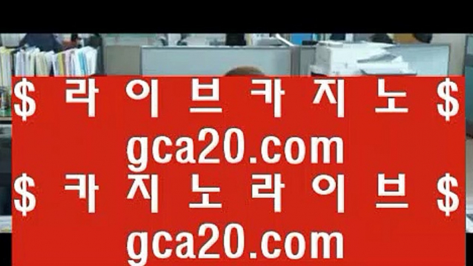 ✅OK카지노✅   ボ   에볼루션카지노 - 【 44pair.com 】 에볼루션카지노 - 골드카지노 - 마이다스카지노 - 카지노온라인 - 바카라온라인 - 카지노라이브 - 카지노실시간 - 카지노실제 - 바카라실시간 - 바카라실제       ボ ✅OK카지노✅