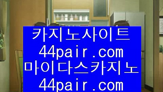 777 무료슬롯머신   ✅솔레어카지노 ||  https://www.hasjinju.com  || 솔레어카지노✅   777 무료슬롯머신