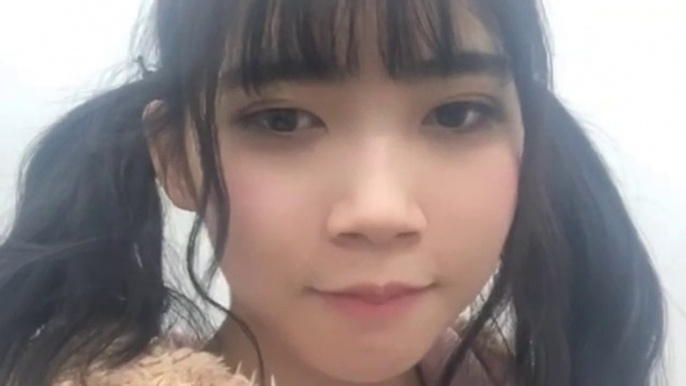 20181225 奈良未遥 2350