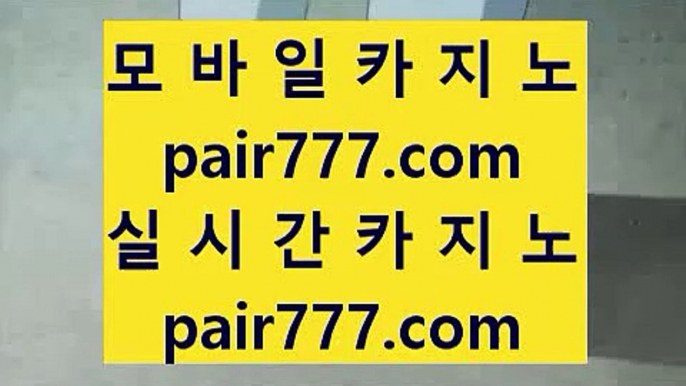 고객DB 암호화로 관리   5 판 퍼시픽 마닐라     medium.com/@hasjinju   판 퍼시픽 마닐라 5  고객DB 암호화로 관리