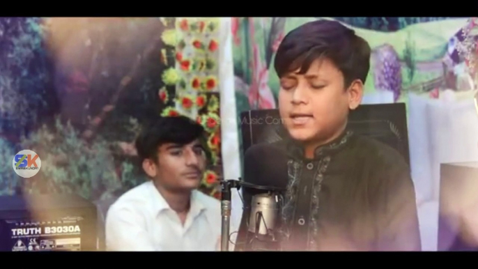 Pashto New Songs 2019 Tapey Tapay Tappay - Shayan Bakhtyar || Pashto New HD Latest Tapey Songs 2019