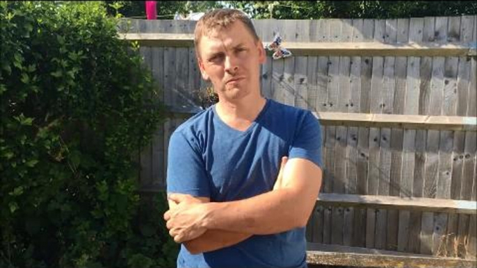 Littlehampton great-grandmother conned by rogue traders