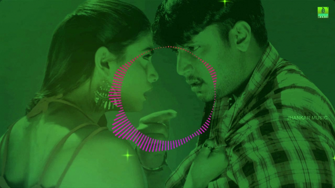 Theete Subba | Lyrical Video Song | Kalasipalya - Kannada Movie | Darshan Thoogudeep | Jhankar Music