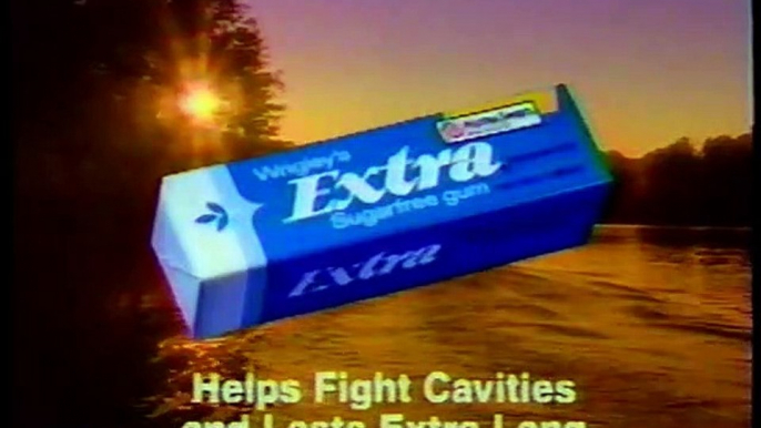 (September 15, 1989) WTXF-TV Fox 29 Philadelphia Commercials