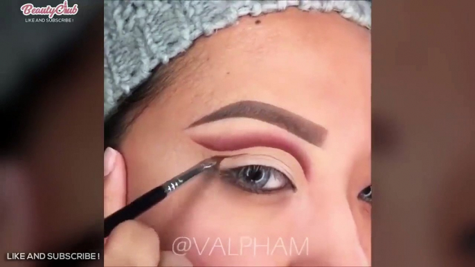 TOP BEST EYE MAKEUP TUTORIALS  VIRAL EYE MAKEUP VIDEOS ON INSTAGRAM PART 5