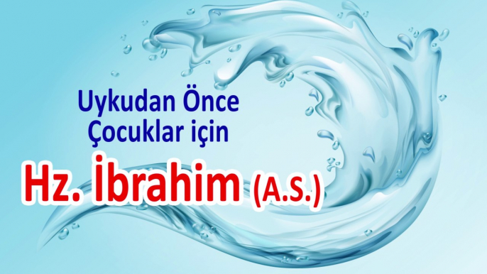 Hz. ibrahim peygamber, hz. ibrahim'in hayatı, hz. ibrahim animasyon, hz ibrahim ateşe atılması hikayesi, hz ibrahim cizgi film, hz. ibrahim çizgi filmi, hz ibrahim dini çizgi film, hz. ibrahim hayatı, hz. ibrahim hayatı kısaca, hz.