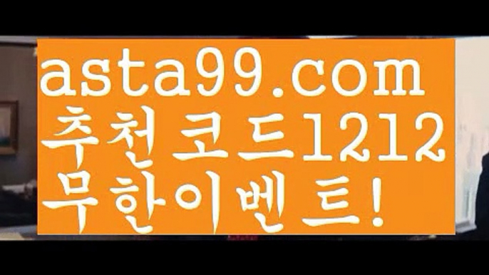 #김성재||충전||✴Ω gaca77.com  Ω❎ ||용돈|{{https://ggoool.com}}|실시간카지노|필리핀||내국인카지노|해외카지노사이트||인터넷카지노|바카라사이트주소|#신라젠에 대해서 상||㐂Ω  https://medium.com/@wngusdytpq50  Ω㐂 ||먹튀사이트||솔레이어카지노|인터넷카지노||중고차|https://www.wattpad.com/user/user25330921마카오||카지노사이트주소|인터넷바카라||강남|✅   g