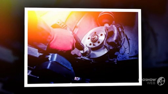 Hi-tech auto repair, provide best repair and service for your car no matter if you're in for new brakes, alignment or auto air conditioning repair in laurel Maryland