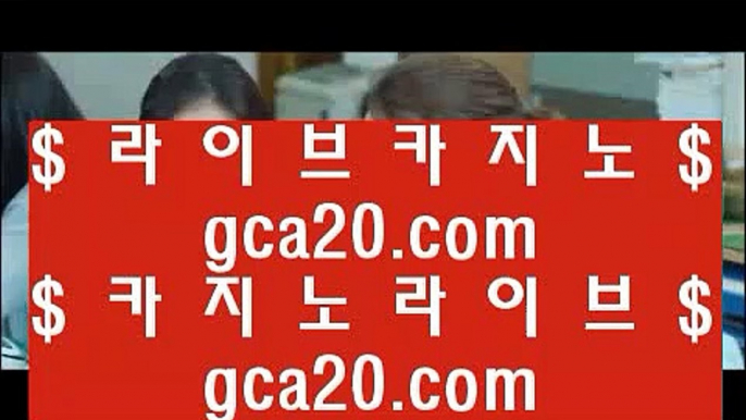 ✅실시간배팅 ✅   ‍♂️   솔레이어사이트 - 【 33pair.com 】 솔레이어사이트 -/- 솔레이어카지노 -/- 솔레이어호텔 -/- 솔레이어호텔카지노 -/- 솔레이어카지노 -/- 솔레이어사이트 -/- 솔레이어호텔카지노사이트       ‍♂️ ✅실시간배팅 ✅