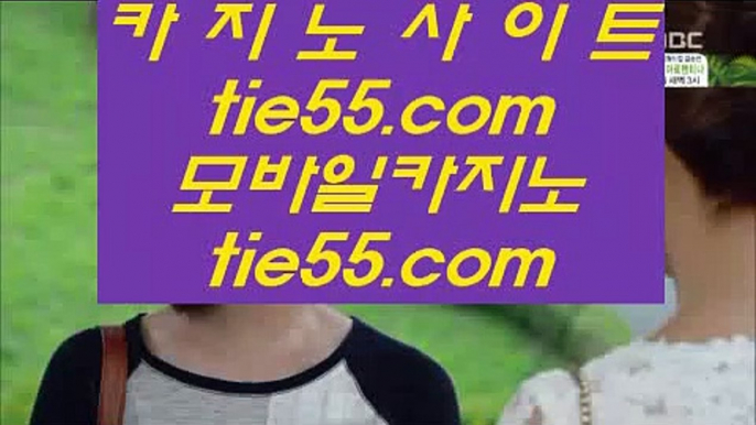 마닐라 카지노 후기  ク 라이브바카라- ( ㏂ 【 gca13.com 】 ㏘ ) -라이브바카라 바카라사이트주소 카지노사이트 ク  마닐라 카지노 후기