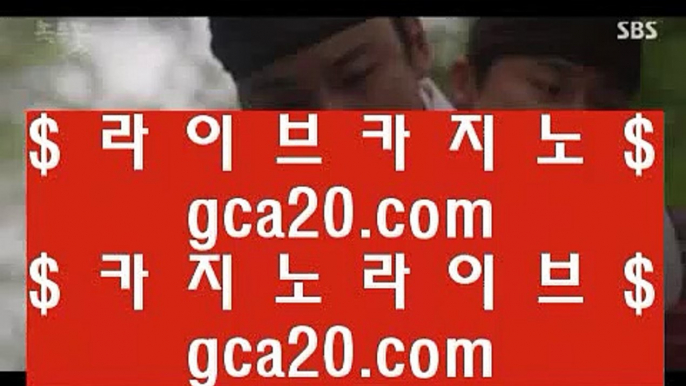 필리핀카지노에이전시      마이다스카지노사이트 - 【 gca20.com 】 마이다스카지노사이트 ,, 마이다스바카라 ,, 마이다스바카라사이트 ,, 마이다스카지노 ,, 마이다스바카라추천 ,, 마이다스바카라검증 ,, 마이다스카지노추천 ,, 오리엔탈카지노        필리핀카지노에이전시