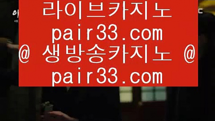 ✅카지노슬롯게임✅   ズ   모나코카지노 - 【 medium.com/@hasjinju 】 모나코카지노 -[]- 모나코카지노 -[]- 모나코카지노 -[]- 모나코카지노 -[]- 모나코카지노 -[]- 모나코카지노 -[]- 모나코카지노 -[]- 모나코카지노 -[]-        ズ ✅카지노슬롯게임✅