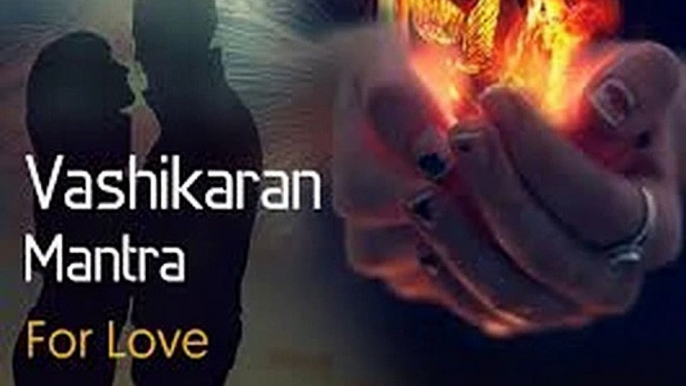 blAcK mAgIc###+91-9928979713}}} VASHIKARAN LOVE MARRIAGE  SPEciaLIsT  tAntRIK BABA JI In Odisha