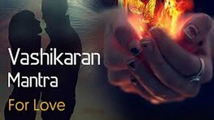 Desktop6 blAcK mAgIc###+91-9928979713}}} VASHIKARAN LOVE MARRIAGE  SPEciaLIsT  tAntRIK BABA JI In kerala