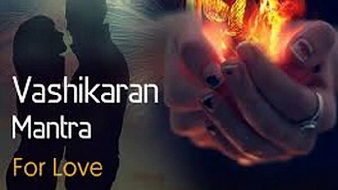 blAcK mAgIc###+91-9928979713}}} VASHIKARAN LOVE MARRIAGE  SPEciaLIsT  tAntRIK BABA JI In delhi