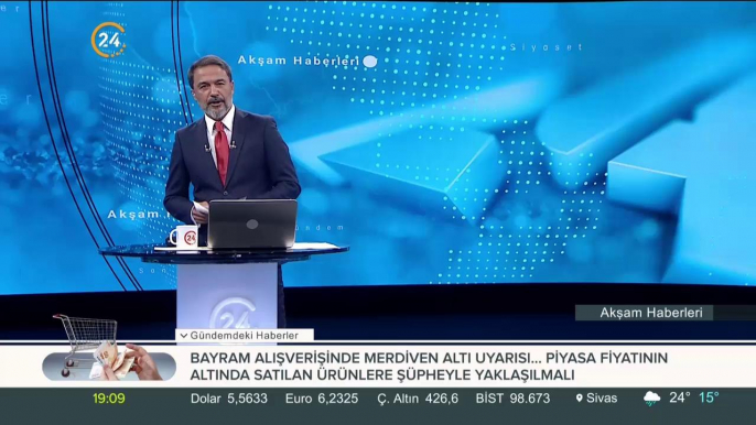 Ticaret Bakanı Ruhsar Pekcan ABD Ticaret Bakanı ile telefonda görüştü