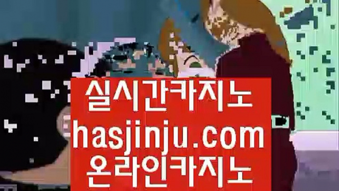 ✅솔레어카지노✅      모바일카지노 - 【 7gd-119.com 】 모바일카지노 . 핸드폰카지노 . Pc카지노 . 컴퓨터카지노 . 테블릿카지노 . 스마트폰카지노 . 모바일카지노 . 휴대폰카지노 . Pc카지노 . 카지노pc . 컴퓨터카지노 . 모바일카지노        ✅솔레어카지노✅