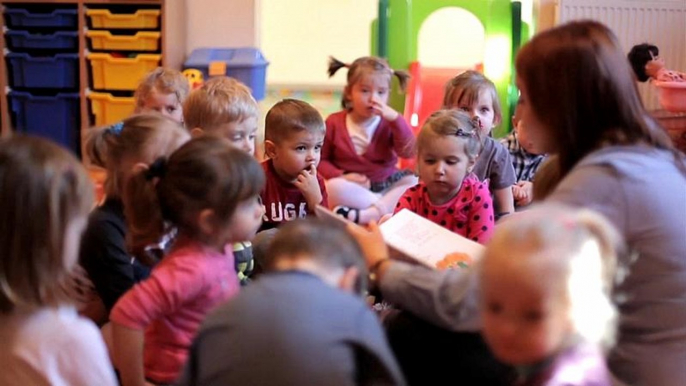 "Stimmenfang im rechten Sumpf" - Unionsvize erntet Kritik für Grundschul-Vorstoß