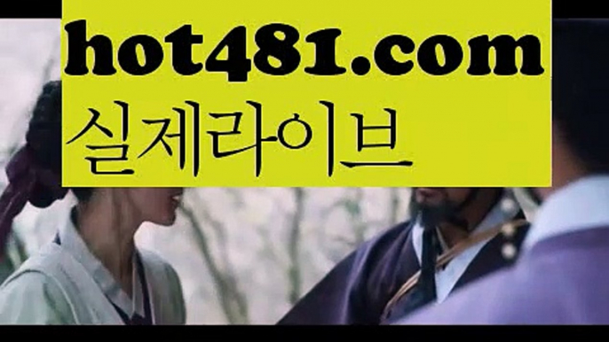 바카라사이트주소(※【Σ- gaca77 。ＣoＭ -Σ】※▷ 강원랜드 바카라사이트주소【https://www.ggoool.com】ぶ인터넷카지노사이트추천ぷ카지노사이트ゆ온라인바카라だ바카라사이트ご온라인카지노れ실시간카지노사이트け라이브바카라ね바카라사이트주소ᙴ카지노사이트に온라인바카라바카라사이트주소ぶ인터넷카지노사이트추천ぷ카지노사이트ゆ온라인바카라だ바카라사이트ご온라인카지노れ실시간카지노사이트け라이브바카라ね바카라사이트주소ᙴ카지노사이트に온라인바카라바카라사이트주소ぶ인터넷카지노사이트