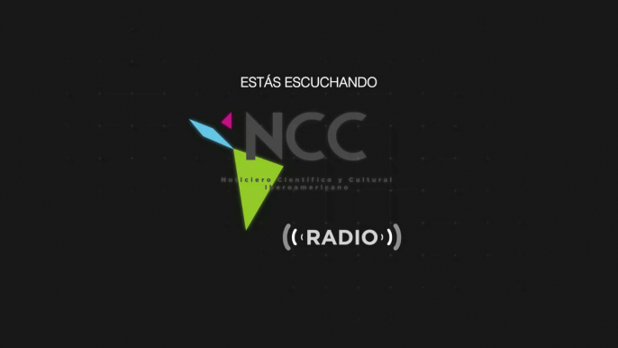 ¿Qué es NCC Radio?