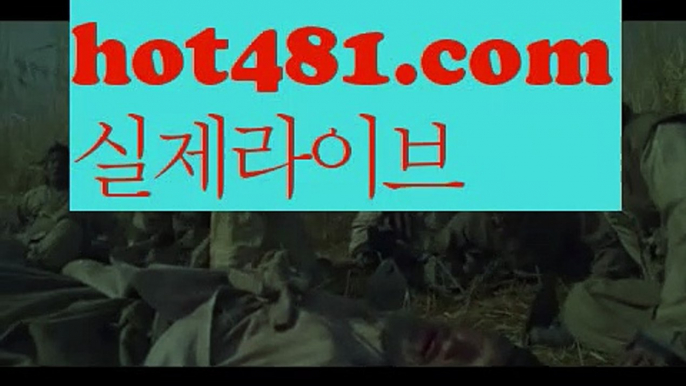 카지노사이트추천- ( 禁【∮ gaca77 。ＣoＭ∮ 】銅 ) -카지노사이트추천【https://www.ggoool.com】인터넷바카라추천 인터넷카지노추천 바카라사이트온라인바카라 온라인바카라사이트 카지노사이트추천온라인카지노-(^※【hot481.com】※^)- 실시간바카라 온라인카지노ぼ인터넷카지노ぷ카지노사이트✅온라인바카라や바카라사이트す온라인카지노ふ온라인카지노게임ぉ온라인바카라❎온라인카지노っ【https://www.ggoool.com】카지노사이트☑온라인바카라온라인