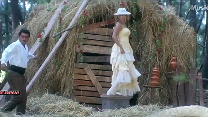 Mugavari ¦ O Nenje Nenje Video Song ¦ Ajith Kumar ¦ Jyothika ¦ Vivek¦ Tamil Video song