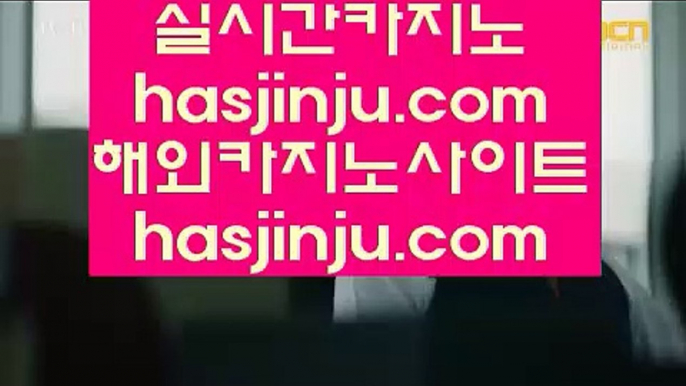 마이다스정품  オ 솔레이어 리조트     https://hasjinju.tumblr.com   솔레이어카지노 || 솔레이어 리조트 オ  마이다스정품