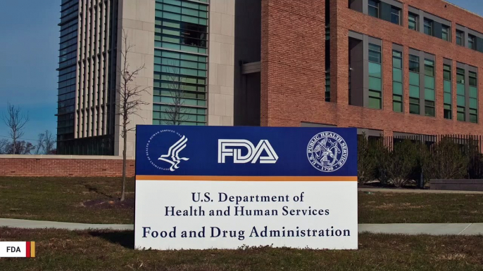 FDA Asks Four Companies To Stop Selling E-Liquid And Hookah Tobacco Products