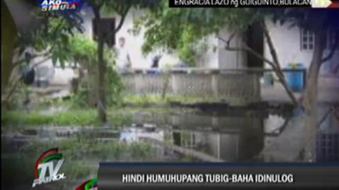 Patroller complaints against stagnant water in Bulacan town_RmNGhwMTpxw1hcOaU1-23DYBEePRnpfM_0000000000000-0000007056283