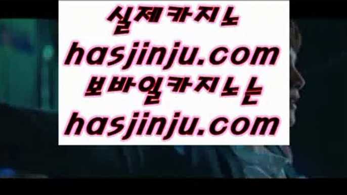 ✅식보✅      호텔카지노 - 【 gca13.com 】 호텔카지노 -*- 필리핀호텔카지노 -*- 마이다스호텔카지노 -*- 마이다스카지노 -*- 온라인카지노 -*- 실시간카지노 -*- 라이브카지노 -*- 골드카지노 -*- 모나코카지노        ✅식보✅