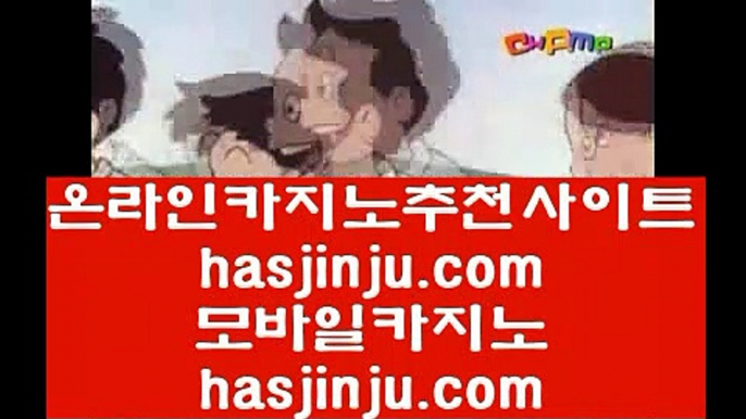 소셜카지노pdf  7 게이트웨이 호텔     https://jasjinju.blogspot.com   게이트웨이 호텔 7  소셜카지노pdf