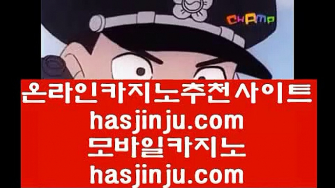 로마카지노  ⑵ 리쟐파크카지노 | https://hasjinju.hatenablog.com | 리쟐파크카지노 | 솔레이어카지노 | 실제배팅 ⑵  로마카지노