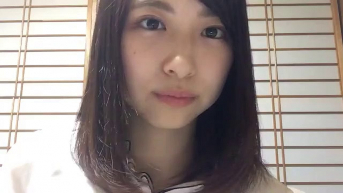 20190421 橋本陽菜 2116