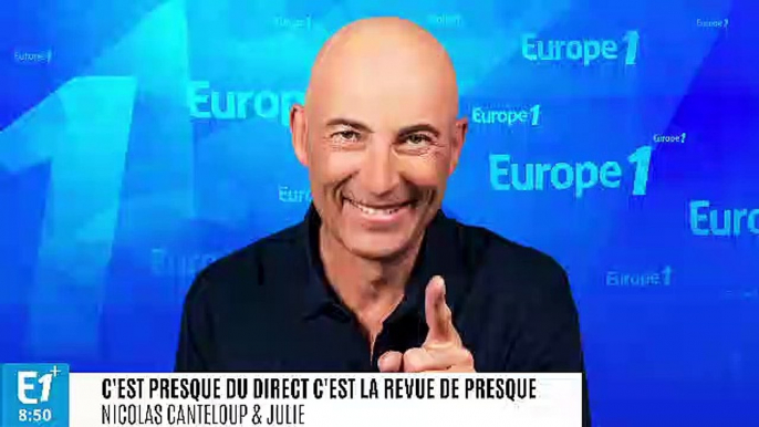 BEST OF - Christiane des Maisons France services : "Il vous faut un titre de séjour, un permis de piscine et 40 pizzas ?"