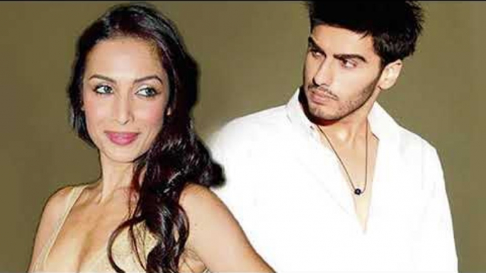 Malaika Arora Arjun Kapoor Affiar |Malaika Arora | Arjun Kappor |