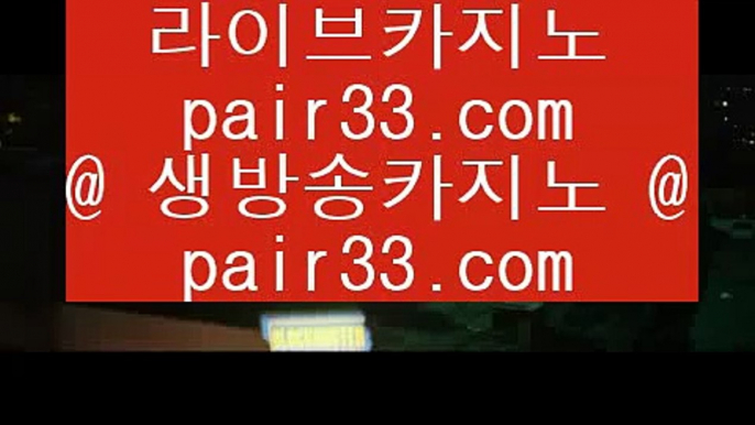 188벳[[]エ gca13.com エ[]]